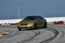 BMW M4 vs Audi RS5 vs Lexus RC-F Which one has the lowest running costs
