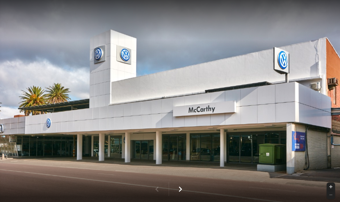 Bidvest McCarthy VW Arcadia Auto Ride Buy and Sell Cars Online